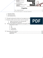 Suport Curs Operator CNC PDF