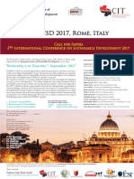 poster5th ICSD2017-Rome.pdf