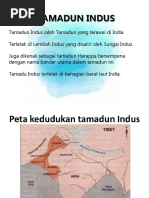 Teks Pengerusi Majlis Perpisahan