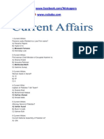 Current-Afairs-2016.pdf