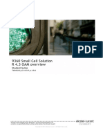 TMO54200 - V2.0 SG R - 4.3 Ed2 PDF