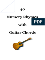 nurseryrhymepdf.pdf