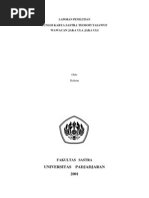 Download Fungsi Karya Sastra Teosofi Tasawuf Wawacan Jaka Ula Jaka Uli by Abdulrohman Yahya SN35644188 doc pdf