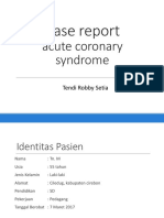 Case Report Acskl