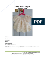 Emmy_Baby_Cardigan (1).pdf