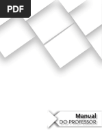 Manual-Seguranca-do-Trabalho.pdf