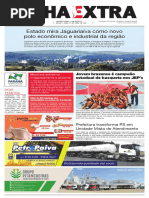 folha extra 1800.pdf
