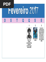 Calendário Negro - Fevereiro 2017.pdf