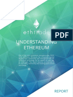 ethereum at ath.pdf