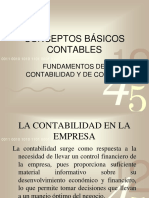 conceptosbsicoscontables-111226061753-phpapp02