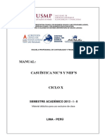 MANUAL CASUÍSTICA NIC-S Y NIIF-S - 2013 - I - II.docx
