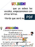 200705032328210.aprender A Leer 1 Letra L