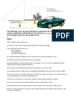 TheoryTest Drive PDF