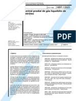 NBR 13523 - Central predial de GLP.pdf