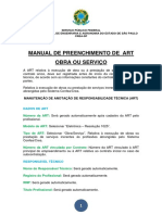 MANUAL DE PREENCHIMENTO DE ART.pdf