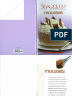 30 Recetas en 30 Minutos - Mousses.pdf-132861692.pdf