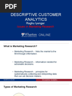 Descritpive Analytics.pdf