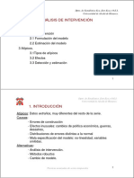 Apuntes_AI.pdf