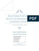 Health Literature (3)