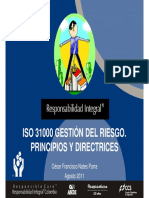 21_gestion_riesgo_iso_31000.pdf