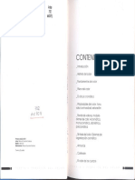 Teoria Color PDF