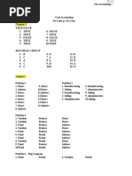 Cost Accounting de Leon 20140