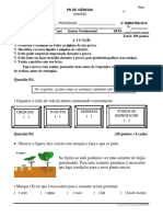 prova.pb.ciencias.2ano.manha.2bim.docx