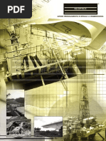 CATALOGO_TECNICO_NEOPREX.pdf