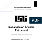 Investigacion Estructuras