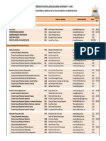 DirectorioFuncionarios.pdf