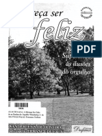 Mereca Ser Feliz (psicografia Wanderley S. de Oliveira - espirito Ermance Dufaux).pdf