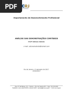 ANALISE DAS DEMONSTRAÇÕES CONTÁBEIS.pdf