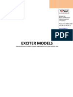 Nep EXCITERS1 PDF