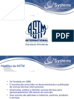 astmcape.ppt