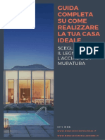 La Guida Alla Casa Ideale