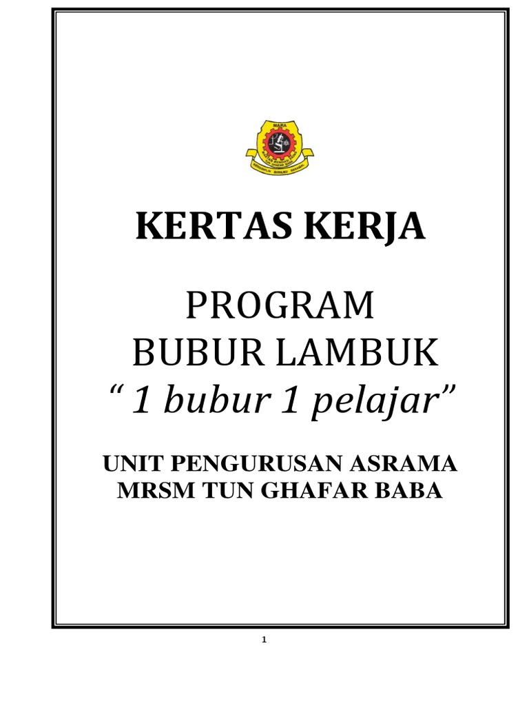 Download