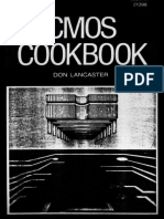 CMOS Cookbook