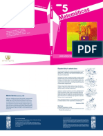 QuintoAlumnos PDF