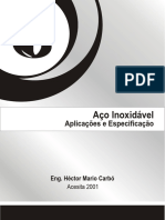 Classificação Aço Inox.pdf