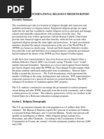 Download Izvjetaj State Departmenta by Indexhr SN356452391 doc pdf
