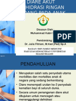 PPT_DIARE_AKUT.ppt