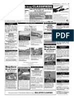 Riverhead News-Review Classifieds and Service Directory: Aug. 17, 2017