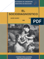 El Sociodiagnostico - Mario Quiroz.pdf