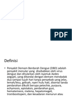 Presentation DHF