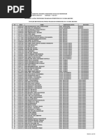 Download SMK_Salinan by Julianto SN356453024 doc pdf