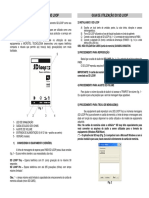 SDloopver10 PDF