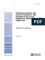 WHO_CDS_EPR_2007_6c.pdf