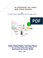 09sumur PDF