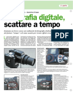 Corso Fotografia Digitale PDF