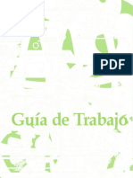 Matematicas_Guia06.pdf